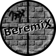 BeremiX
