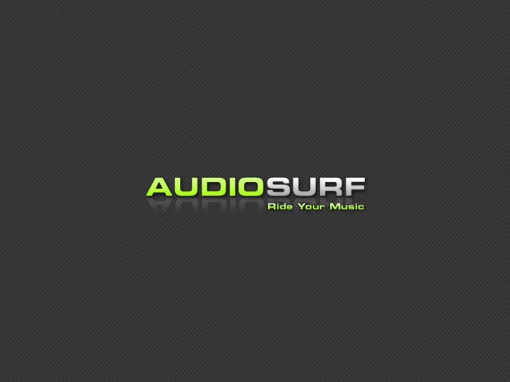 AudioSurf_wallpaper_1024x768_by_Exolent.png