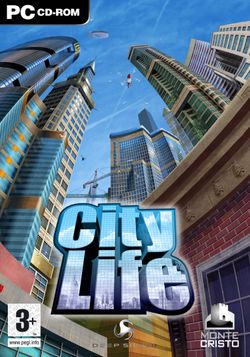CityLife.jpg