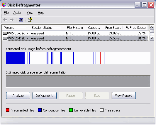 Disk20Defrag2001.gif