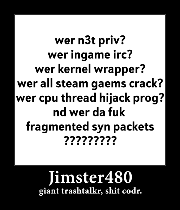 jimster480.poster.png